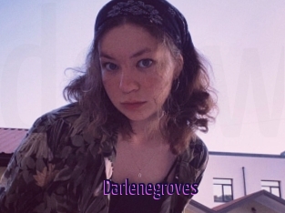 Darlenegroves