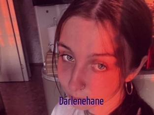 Darlenehane