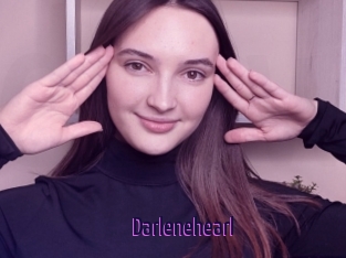 Darlenehearl