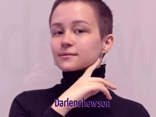 Darlenehewson