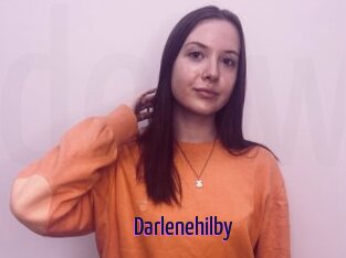 Darlenehilby