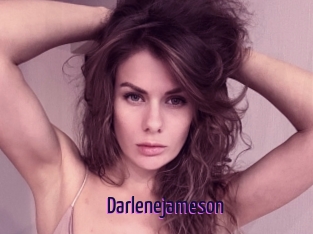 Darlenejameson