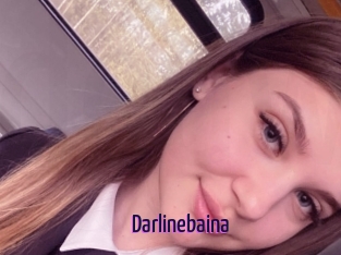 Darlinebaina