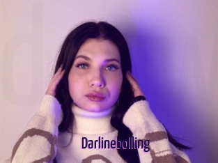 Darlinebolling