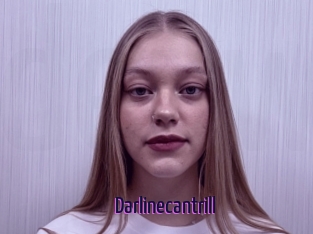 Darlinecantrill