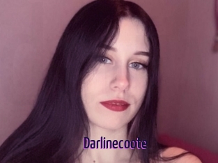 Darlinecoote