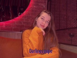 Darlinecoupe