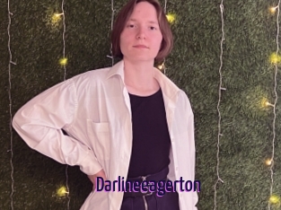 Darlineeagerton