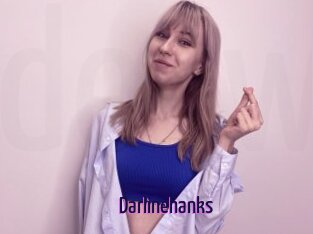 Darlinehanks