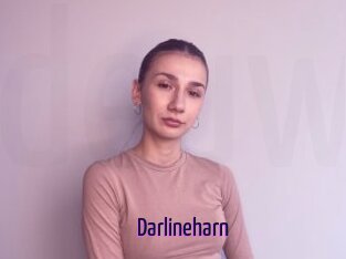 Darlineharn