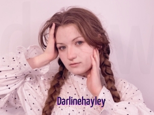 Darlinehayley