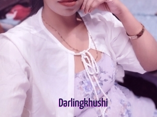 Darlingkhushi