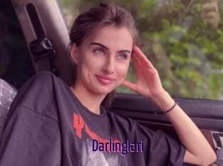 Darlinglari