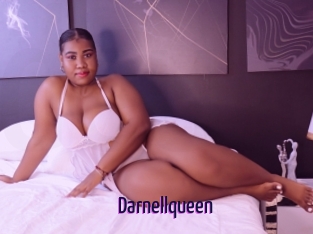 Darnellqueen