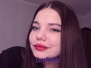 Darylbeldin