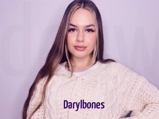 Darylbones