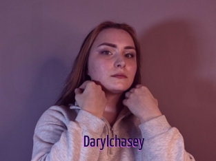 Darylchasey