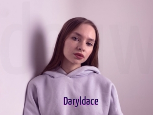 Daryldace