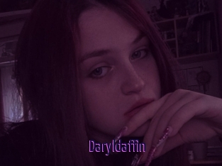 Daryldaffin