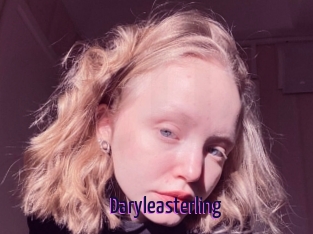 Daryleasterling