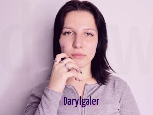 Darylgaler