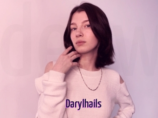 Darylhails