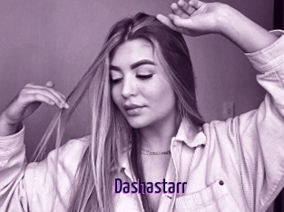 Dashastarr