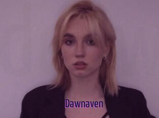 Dawnaven