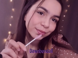 Dawnbendall