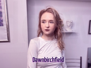 Dawnbirchfield