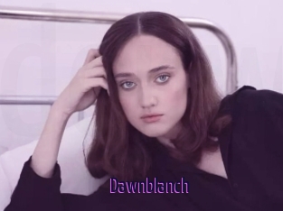 Dawnblanch