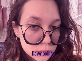 Dawnbolling