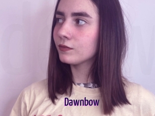 Dawnbow