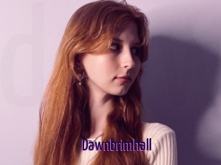 Dawnbrimhall