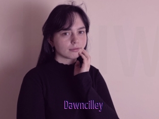 Dawncilley