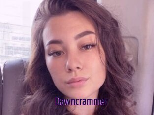 Dawncrammer