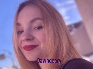 Dawndeary