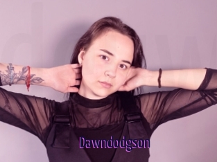 Dawndodgson