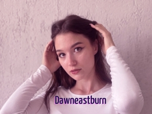 Dawneastburn