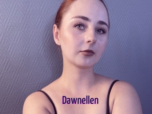 Dawnellen