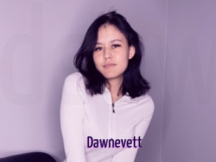 Dawnevett