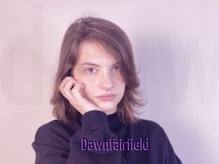 Dawnfairfield