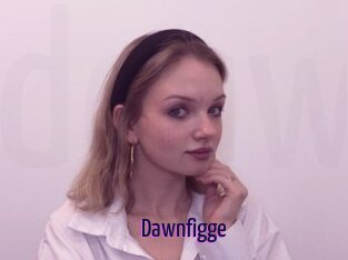 Dawnfigge