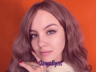 Dawnflynt