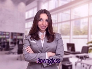 Dawngloss