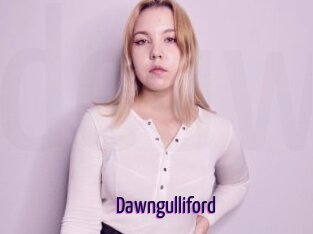 Dawngulliford