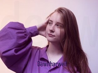 Dawnharwell