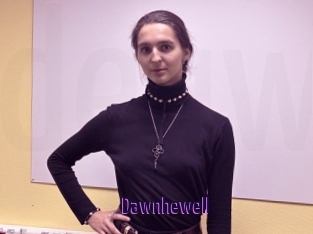 Dawnhewell