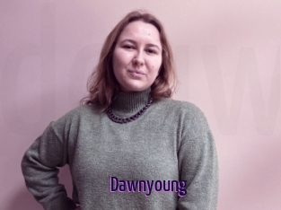 Dawnyoung