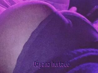 Dayana_hurtado